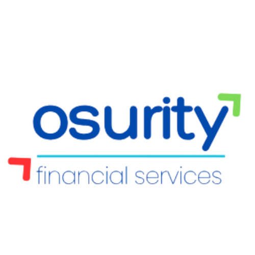 Osurity Financial Services